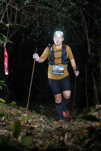 BIB: 
                            <button type="button" onclick="openModal(19404429)" class="btn btn-primary btn-sm float-right btn-popup" data-toggle="modal" data-target=".modal-high-quality">
                        <i class="fas fa-shopping-cart"></i> Add to Cart
                    </button>
                                            <button type="button" onclick="isThisMe(19404429, true)" class="btn btn-success btn-sm float-right btn-popup btn-isme hidden" data-toggle="tooltip" data-placement="bottom" title="นี่คือรูปของคุณใช่ไหม คลิกที่นี่เพื่อเอาเข้าอัลบั้ม">
                        <i class="fas fa-plus"></i> Add to album
                    </button>
                    <button type="button" onclick="isThisMe(19404429, false)" class="btn btn-warning btn-sm float-right btn-popup btn-isnotme hidden">
                        <i class="fas fa-ban"></i> Remove from album
                    </button>